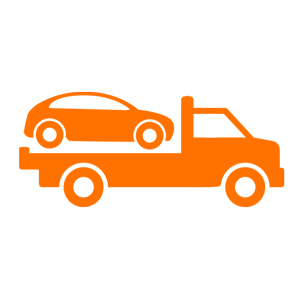 Autoankauf Erkrath