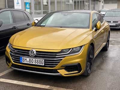 Autoankauf Erkrath Bewertung Borowski, aus Bergheim bei Köln